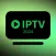 IPTV Pro - Smart M3U Player
