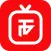 Thop TV : Live Cricket & Shows