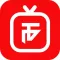 Thop TV : Live Cricket & Shows