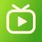 IPTV Player PRO-Smart Live TV