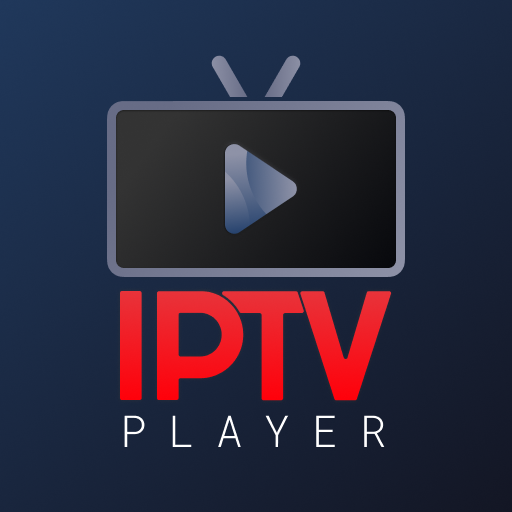 Smart IPTV Player