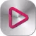IPTV Player