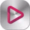 IPTV Player