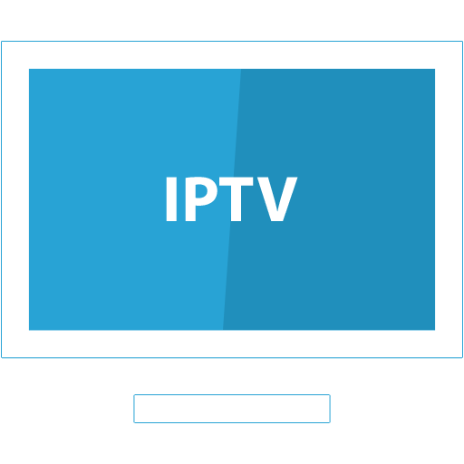 Online Iptv