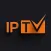 Smart IPTV Player - Online TV