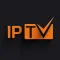 Smart IPTV Player - Online TV