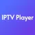 IPTV Player: Watch Live TV