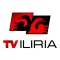 Iliria IPTV