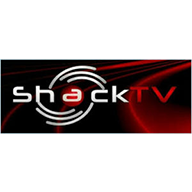 Shack IPTV Shack IPTV