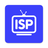 IPTV Stream Player IPTV Stream Player