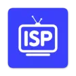 IPTV Stream Player