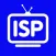 IPTV Stream Player