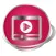 Drama IPTV Player