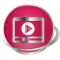 Drama IPTV Player