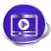 Smart One IPTV Player