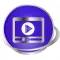 Smart One IPTV Player