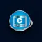 IPTV Video Player Pro