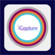 iCapture Smart Scanner