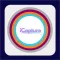 iCapture Smart Scanner