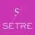 Setre B2B