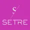 Setre B2B