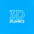 3DPunks - Turn real estate projects into apps