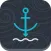 HelloPort & ADAC Marina-Portal
