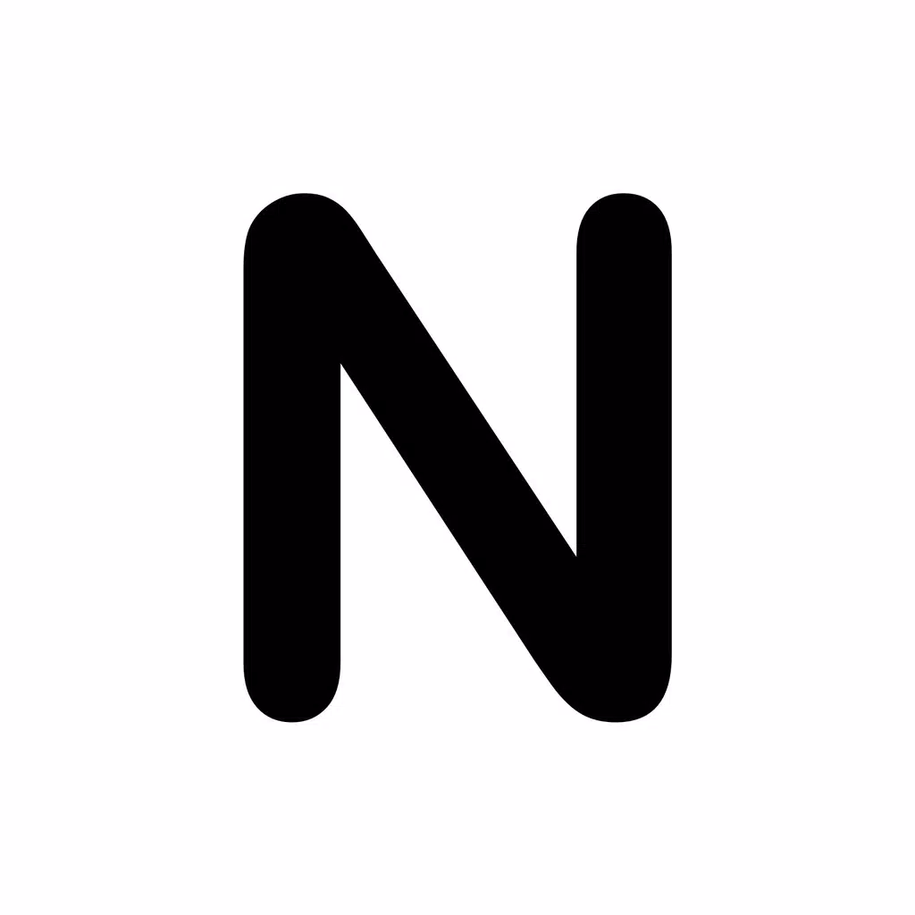 Neighbor -Share and discover in your neighborhood. Neighbor -Share and discover in your neighborhood.