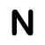 Neighbor -Share and discover in your neighborhood.