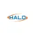 HALO - IPVideo Corp