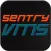 Sentry VMS