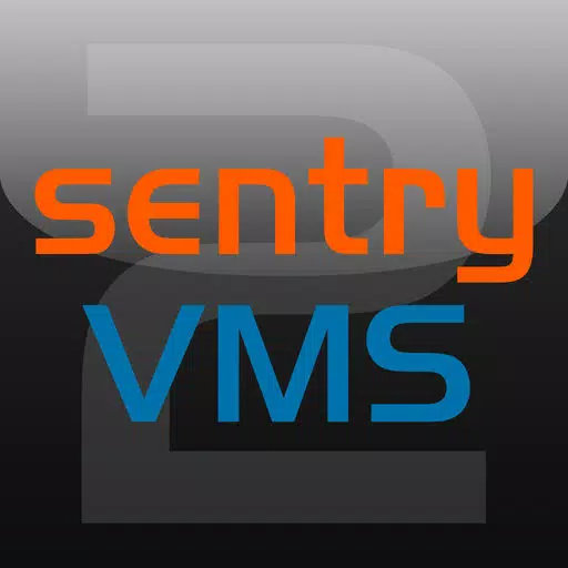 Sentry VMS 2 Sentry VMS 2