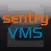 Sentry VMS 2