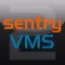 Sentry VMS 2