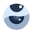 ringStudio - Animated Banner with Live Mask