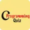 C Programming Quiz