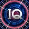 おもしろい人気無料げーむ IQ2048