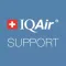 IQAir