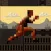 Retro City Runner