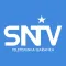 SNTV TOOS