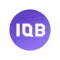 IQB