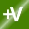 Tiempo Verde Asegura Ventas