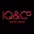 IQ & Co Introductions