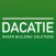 Dacatie Green Building Solns