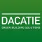 Dacatie Green Building Solns