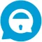 IQ Secure Messenger