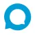 IQ SmartApp Enterprise