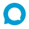 IQ SmartApp Enterprise