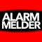 Alarm Melder