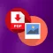 PDF Image
